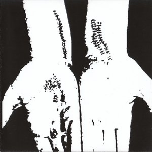 Изображение для 'Collection 2005-2007'