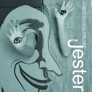 Image for 'The Jester'