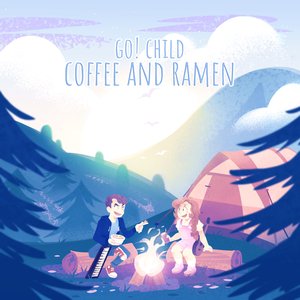 Image for 'Coffee And Ramen'