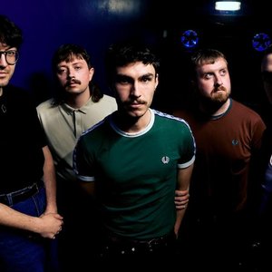 Изображение для 'Gurriers'