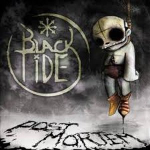 Zdjęcia dla 'Post Mortem (Spanish Version)'