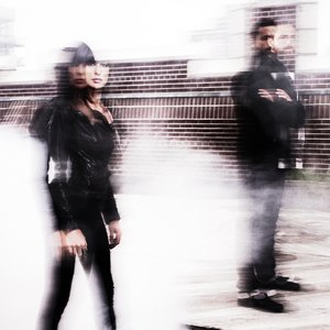 Image for 'Phantogram'