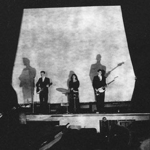 Image for 'Low'