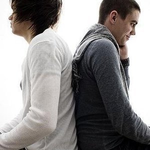 Image for 'Closer 2 Closure'