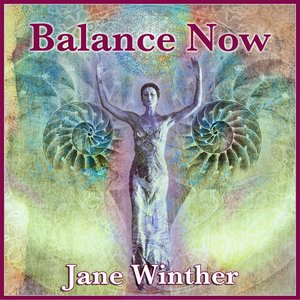 Image for 'Balance Now'