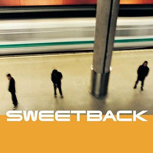 Изображение для 'Sweetback'