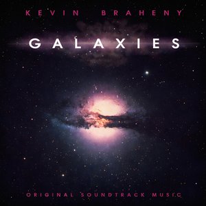 Image for 'Galaxies'