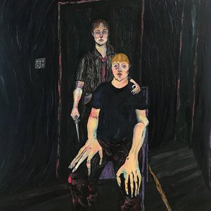 Image for 'Beavercore'