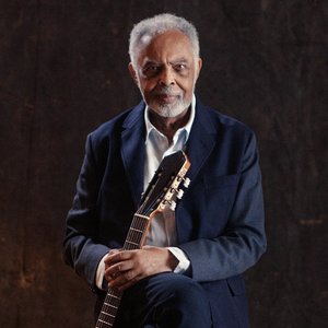 Imagen de 'Gilberto Gil'