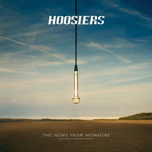 Zdjęcia dla 'The News from Nowhere'