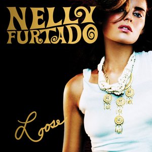 Image for 'Loose (Deluxe 20th Anniversary Edition)'