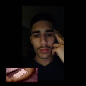 Image for 'ragebait'