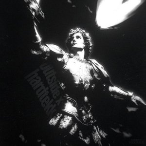 Image for 'Outside (Hardtekk)'