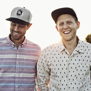Immagine per 'Professor P & Dj Akilles'
