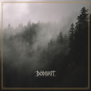Immagine per 'Dödsrit'