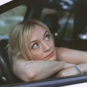 Image for 'Hold On'