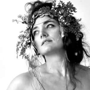 Image for 'Ebony Buckle'