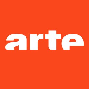 Image for 'ARTEde'