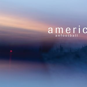 Image for 'American Football (LP3)'