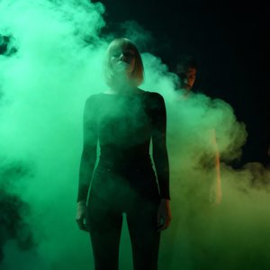 Image for 'OTHLVN'