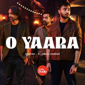 'O Yaara'の画像