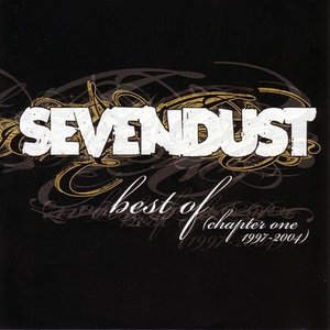 Immagine per 'Best Of (Chapter One 1997-2004)'