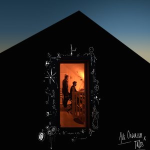 Baltimore - Single
