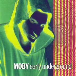 Immagine per 'Early Underground'