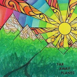 Imagen de 'Far Away Planes'
