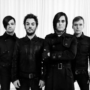 Zdjęcia dla '30 Seconds to Mars'