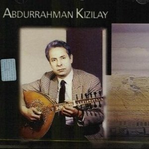 Immagine per 'Abdurrahman Kızılay'