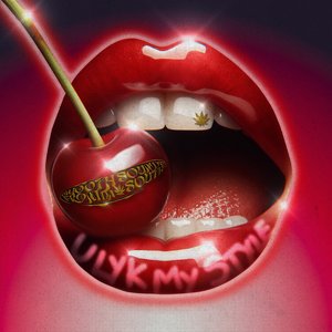 Image for 'U Lyk My Style'