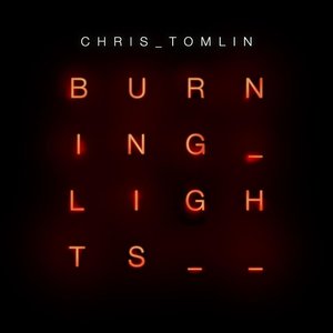 Image for 'Burning Lights'