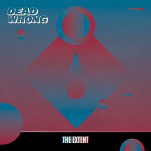 Image for 'The Extent'
