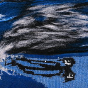 Image for '2ème Mouvement'