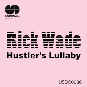 Image for 'Hustler's Lullaby'