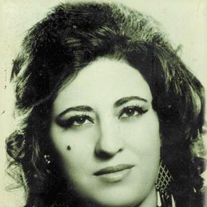 Imagem de 'Ayşe Şan'