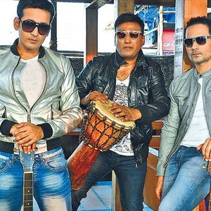 Image for 'Meet Bros Anjjan'