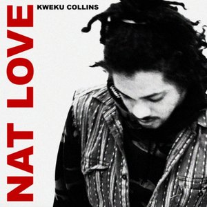 Image for 'Nat Love'