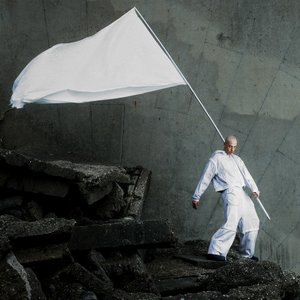 Image for 'NO ENEMIES'