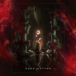 Image for 'Dark Matter'