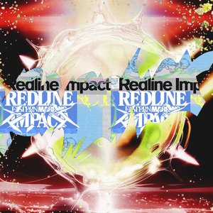 Imagem de 'Redline Impact'
