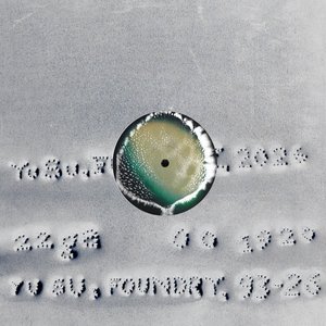 Image for 'Foundry'