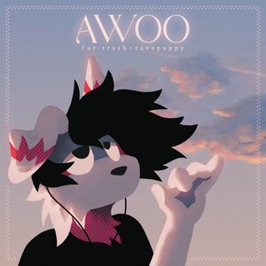 Image for 'AWOO'