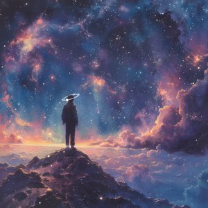 Image for 'Nebula'