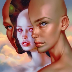 Image for 'Eternal Champ II'