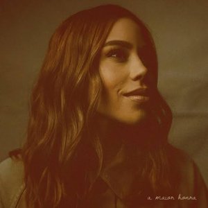 Image for 'A Maior Honra (Ao Vivo)'