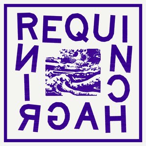 Изображение для 'REQUINCHAGRIN'
