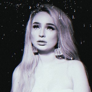 Image for 'Kim Petras'