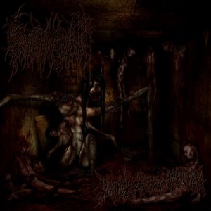 'Painfully Blissful Atrocities' için resim